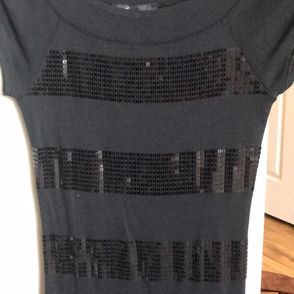 Little Black Dress - Picture 2 of 3